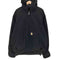 カーハート Carhartt ダック地 アクティブ ジャケット メンズ import:L