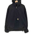 カーハート Carhartt ダック地 アクティブ ジャケット メンズ import:L