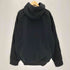 カーハート Carhartt ダック地 アクティブ ジャケット メンズ import:L