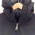 カーハート Carhartt ダック地 アクティブ ジャケット メンズ import:L