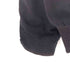 カーハート Carhartt ダック地 アクティブ ジャケット メンズ import:L
