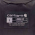 カーハート Carhartt ダック地 アクティブ ジャケット メンズ import:L
