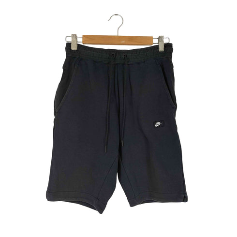 ナイキ NIKE イージー スウェット ショートパンツ メンズ JPN:S