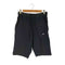 ナイキ NIKE イージー スウェット ショートパンツ メンズ JPN:S