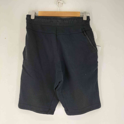 ナイキ NIKE イージー スウェット ショートパンツ メンズ JPN:S