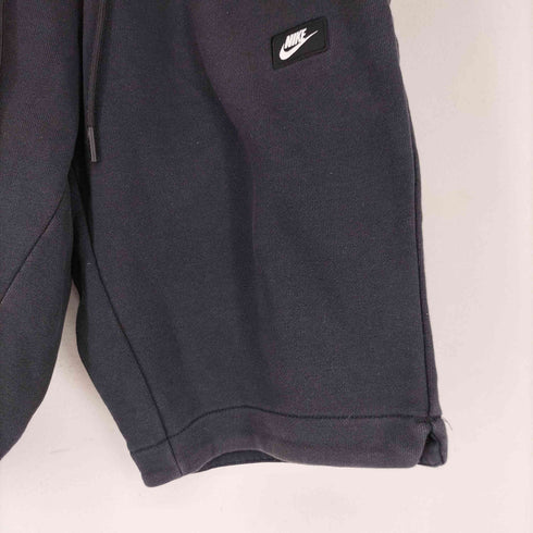 ナイキ NIKE イージー スウェット ショートパンツ メンズ JPN:S