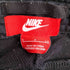 ナイキ NIKE イージー スウェット ショートパンツ メンズ JPN:S