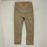 ポロバイラルフローレン Polo by RALPH LAUREN SLIM GI FIT チノパンツ メンズ 28/30