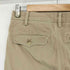 ポロバイラルフローレン Polo by RALPH LAUREN SLIM GI FIT チノパンツ メンズ 28/30