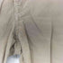 ポロバイラルフローレン Polo by RALPH LAUREN SLIM GI FIT チノパンツ メンズ 28/30
