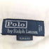 ポロバイラルフローレン Polo by RALPH LAUREN SLIM GI FIT チノパンツ メンズ 28/30