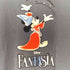 フリークスストア FREAKS STORE キャラクターフロッキープリント クルーネックTシャツ メンズ import:L