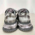 メゾンミハラヤスヒロ Maison MIHARA YASUHIRO NewRose KEITH ROSA スニーカー メンズ 43