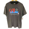 デルタプロウェイト DELTA PRO WEIGHT 9.11 メモリアル Tシャツ メンズ JPN:L