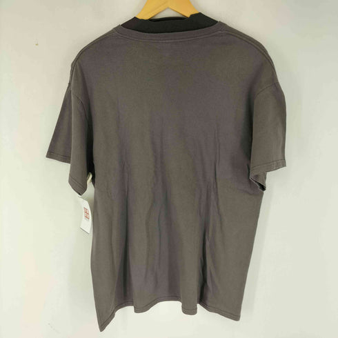 デルタプロウェイト DELTA PRO WEIGHT 9.11 メモリアル Tシャツ メンズ JPN:L