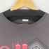 デルタプロウェイト DELTA PRO WEIGHT 9.11 メモリアル Tシャツ メンズ JPN:L