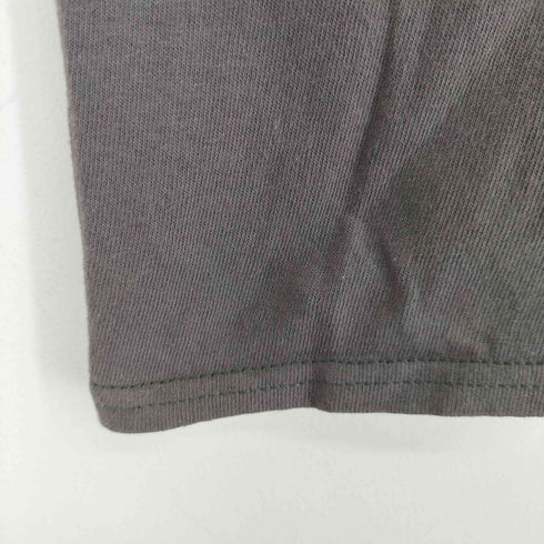 デルタプロウェイト DELTA PRO WEIGHT 9.11 メモリアル Tシャツ メンズ JPN:L