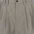 ディッキーズ Dickies ok.soon 2tuck tapered chino pants レディース S