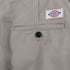 ディッキーズ Dickies ok.soon 2tuck tapered chino pants レディース S