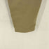 ディッキーズ Dickies ok.soon 2tuck tapered chino pants レディース S