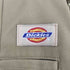 ディッキーズ Dickies ok.soon 2tuck tapered chino pants レディース S