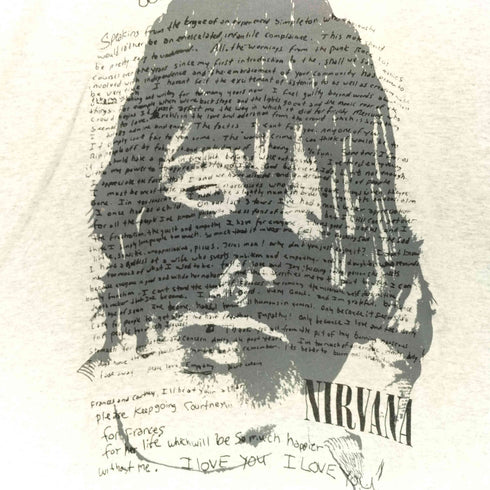 ウォールオブフェイム wall of fame プリントラグランTシャツ メンズ