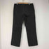 ギャップ Gap 00S モールスキン ノータック パンツ メンズ 36×30