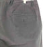 ギャップ Gap 00S モールスキン ノータック パンツ メンズ 36×30