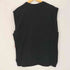 ヒステリックグラマー HYSTERIC GLAMOUR 25SS FLYING V ノースリーブTシャツ メンズ JPN:L