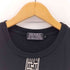 ヒステリックグラマー HYSTERIC GLAMOUR 25SS FLYING V ノースリーブTシャツ メンズ JPN:L