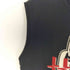 ヒステリックグラマー HYSTERIC GLAMOUR 25SS FLYING V ノースリーブTシャツ メンズ JPN:L