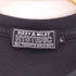 ヒステリックグラマー HYSTERIC GLAMOUR 25SS FLYING V ノースリーブTシャツ メンズ JPN:L