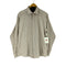 ドッカーズ DOCKERS 00S L/S チェックシャツ メンズ JPN:L