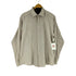 ドッカーズ DOCKERS 00S L/S チェックシャツ メンズ JPN:L