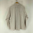 ドッカーズ DOCKERS 00S L/S チェックシャツ メンズ JPN:L