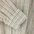 ドッカーズ DOCKERS 00S L/S チェックシャツ メンズ JPN:L