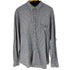 エディーバウアー Eddie Bauer 90S 白タグ L/S BD チェック シャツ メンズ JPN:M