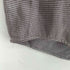 エディーバウアー Eddie Bauer 90S 白タグ L/S BD フラップポケット 千鳥格子 シャツ メンズ JPN:M