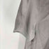 ユナイテッドアローズ UNITED ARROWS シルク ストレッチ サテンブラウス レディース