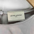 ユナイテッドアローズ UNITED ARROWS シルク ストレッチ サテンブラウス レディース