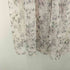 ジルバイジルスチュアート JILL by JILLSTUART ぼかしフラワープリントワンピース レディース FREE
