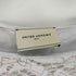 ユナイテッドアローズ UNITED ARROWS UBMF コードレース 5分袖 ブラウス レディース JPN:38