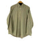 エディーバウアー Eddie Bauer 00S L/S BD チェック シャツ メンズ JPN:S