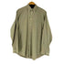 エディーバウアー Eddie Bauer 00S L/S BD チェック シャツ メンズ JPN:S