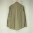 エディーバウアー Eddie Bauer 00S L/S BD チェック シャツ メンズ JPN:S