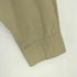 エディーバウアー Eddie Bauer 00S L/S BD チェック シャツ メンズ JPN:S