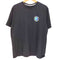 パタゴニア patagonia 24ss ユニティ フィッツ レスポンシビリティー Tシャツ メンズ import:S