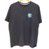 パタゴニア patagonia 24ss ユニティ フィッツ レスポンシビリティー Tシャツ メンズ import:S