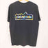 パタゴニア patagonia 24ss ユニティ フィッツ レスポンシビリティー Tシャツ メンズ import:S