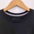 パタゴニア patagonia 24ss ユニティ フィッツ レスポンシビリティー Tシャツ メンズ import:S
